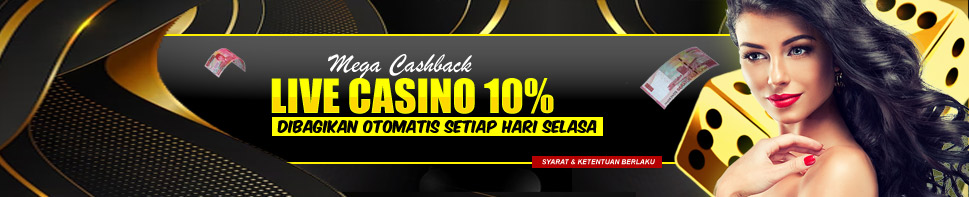 kompak4d slot online terpercaya |  Event cashback dan rollingan setiap hari