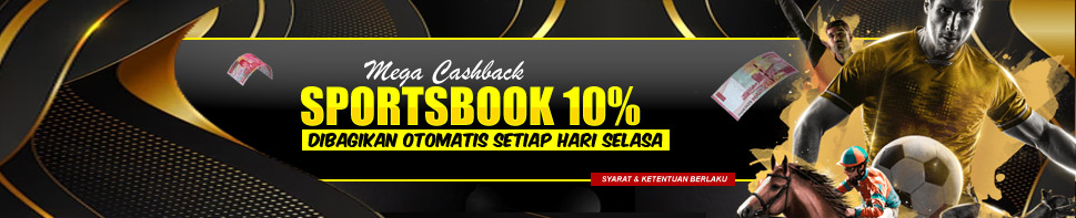 kompak4d slot online terpercaya |  Event cashback dan rollingan setiap hari