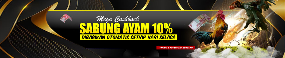 kompak4d slot online terpercaya |  Event cashback dan rollingan setiap hari